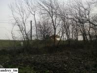Imagine atasata: IMG_20141219_111108.jpg